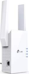 TP-Link | Range Extender | RE605X