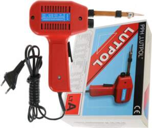 Transformatora lodāmurs 75w Lta Lutpol