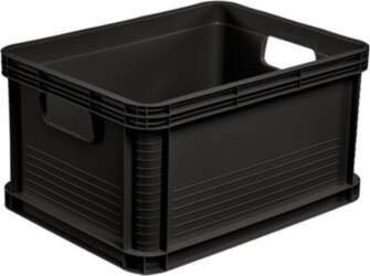 Transportēsanas kaste Robert, 20L