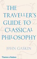 Traveller`s Guide to Classical Philosophy