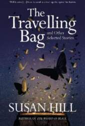 Travelling Bag