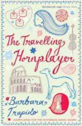 Travelling Hornplayer
