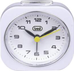 TREVI SL 3056