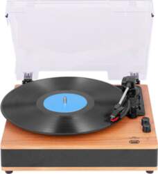 TREVI VT 1025