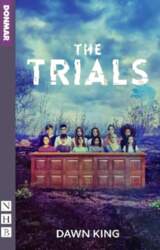 Trials