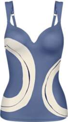 Triumph Summer Allure WP tankini