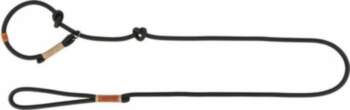 Trixie Mesh Leash 1,7 m