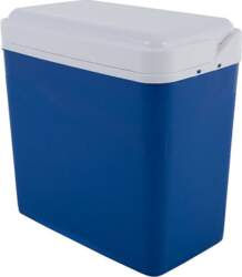 Tūrisma soma Plus, 24 l
