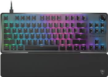 Turtle Beach keyboard Vulcan II TKL