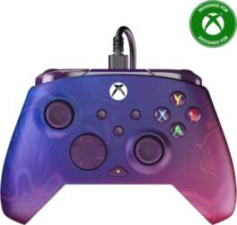 Turtle Beach - Rematch Advanced Wired