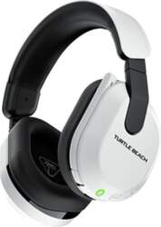 Turtle Beach wireless headset Stealth 600