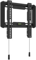 TV kronšteins Multibrackets M Universal Wallmount