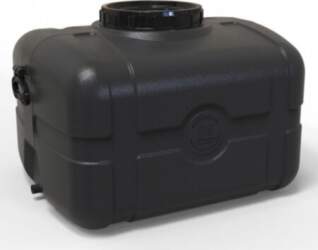 Tvertne 85l