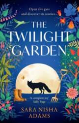 Twilight Garden