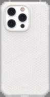 UAG Dot [U] MagSafe futrālis iPhone
