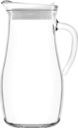 Ūdens krūze, 1800 ml