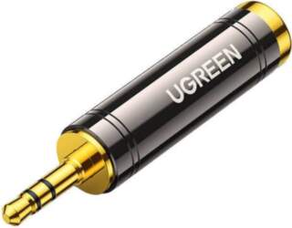 Ugreen