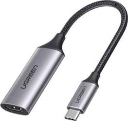 Ugreen 70444 video cable adapter HDMI