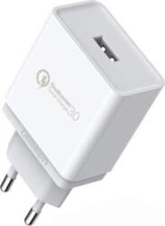 Ugreen CD122