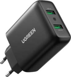 Ugreen CD161
