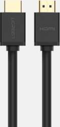 Ugreen HDMI kabelis, 10 m