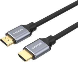 Unitek C138W