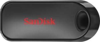 USB atmiņas karte MEMORY DRIVE FLASH