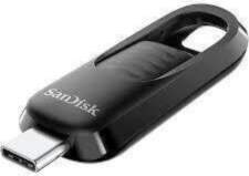USB atmiņas karte MEMORY DRIVE FLASH