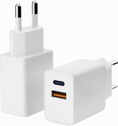 USB-C adapteris