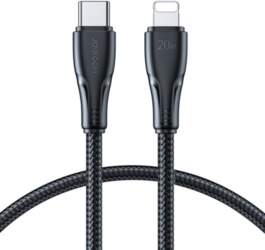 USB C - Lightning 20 W