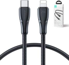 USB C - Lightning 20 W