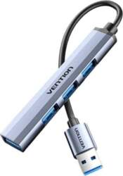 USB hub - Vention - Ckohb
