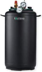 Uteho UTeh-32