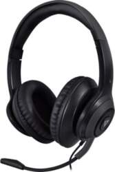 V7 HC701 Black