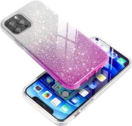 Vāciņš Forcell Shining - iPhone 14