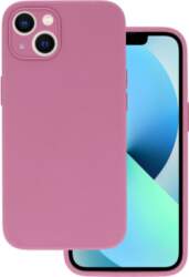 Vāciņš Vennus Lite iPhone 14 Plus
