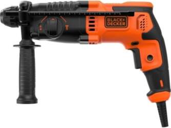 Vadu perforators - BLACK+DECKER - BEHS01-QS