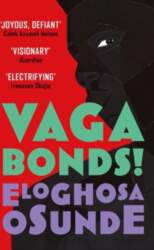 Vagabonds!