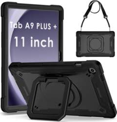 Vāks Samsung Galaxy Tab A9 Plus