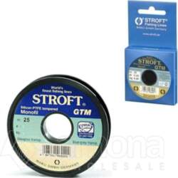Valas STROFT® GTM 0.05mm 25m