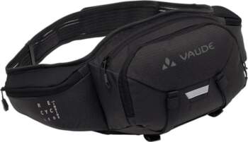 Vaude