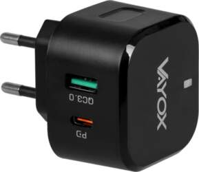 Vayox VA0001