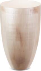 Vāze, 40 cm