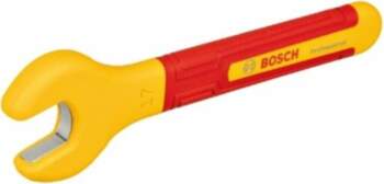 VDE atslēga - BOSCH - 17
