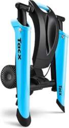 Velotrenažieris Tacx Boost Bundle