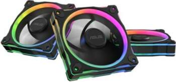 Ventilatori - ASUS - PRIME MR120