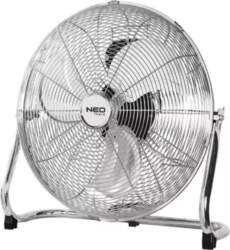 Ventilators 100w Neo Tools 45 cm