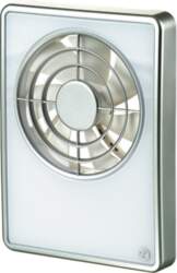 Ventilators Blauberg Smart