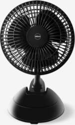 Ventilators Eldom, 15 W