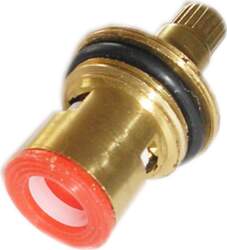 Ventilis 301